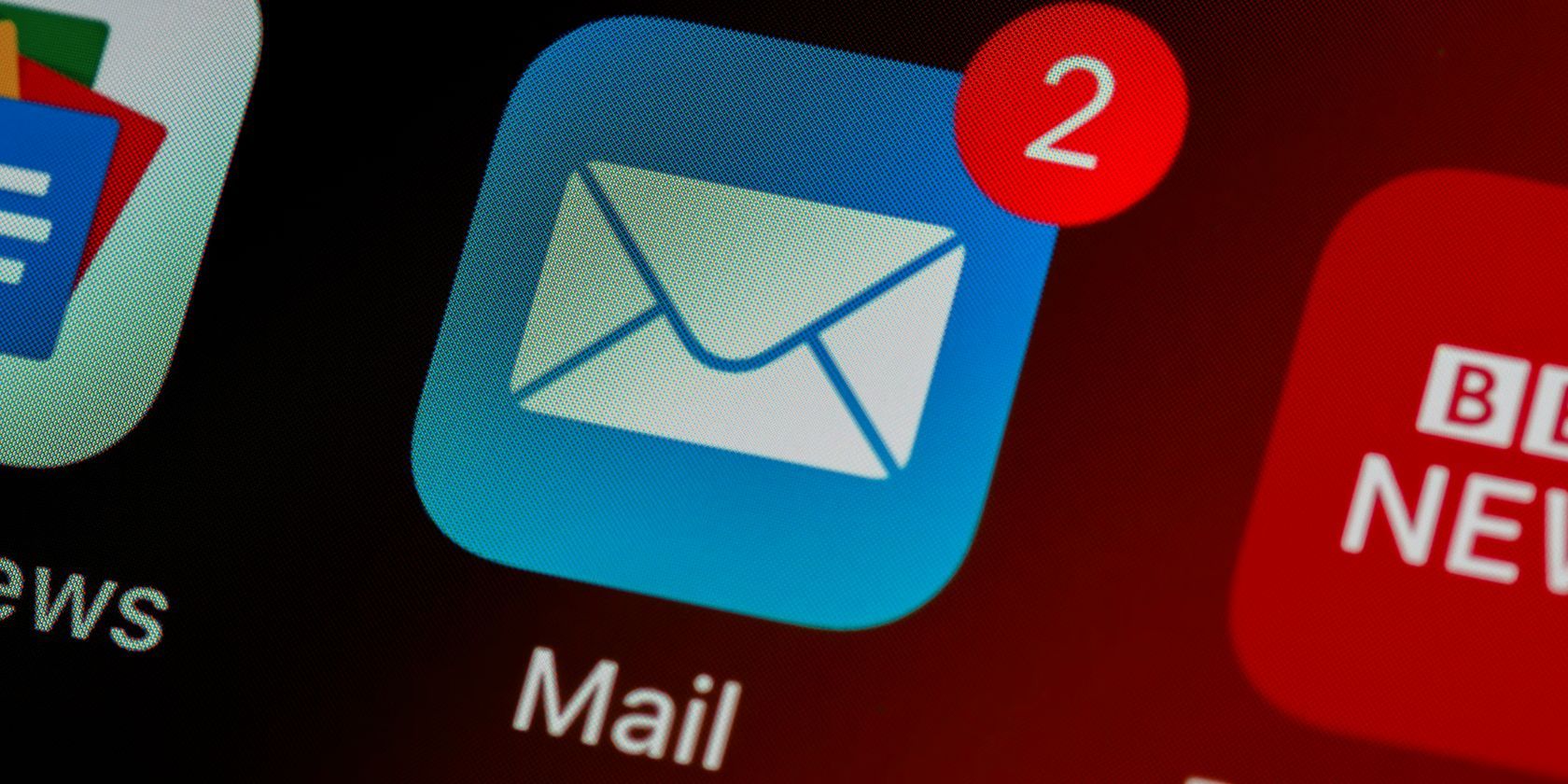 Отправка писем в Go: email и smtp