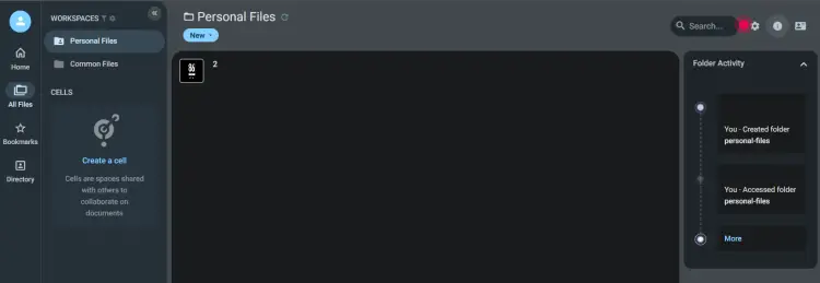 Проверка загрузки файла