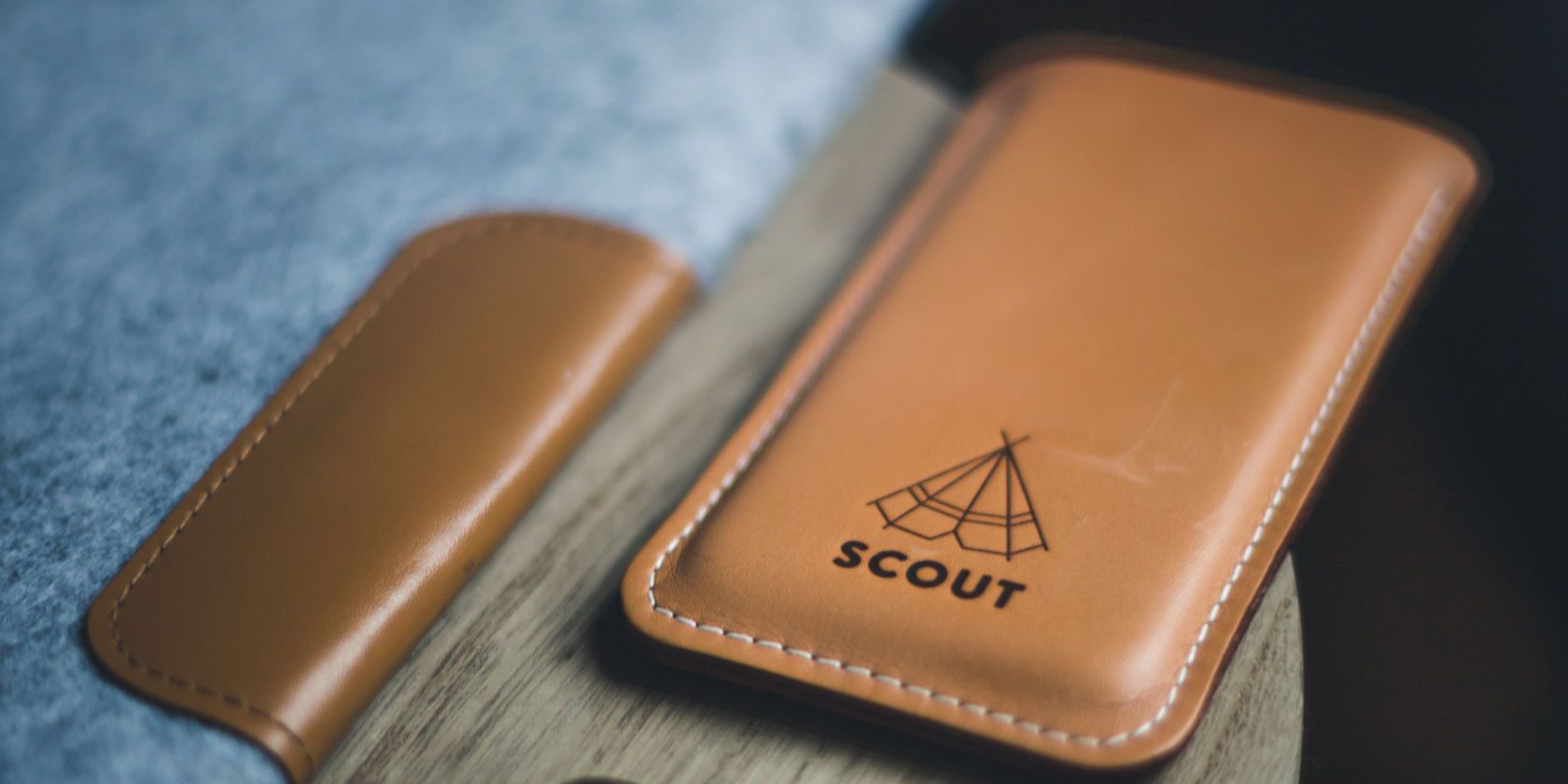 мягкий чехол-слив для телефона