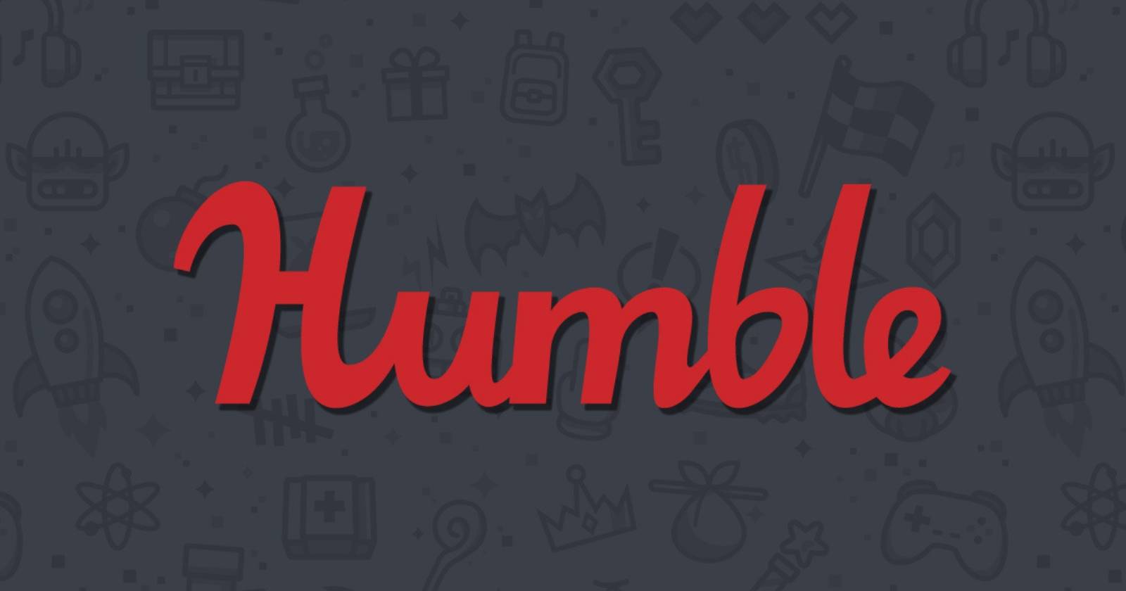 Humble Bundle — как экономить и помогать