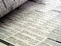 Получать результаты поиска Craigslist на e‑mail