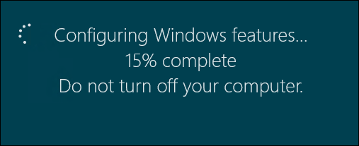 Система перезагружается после удаления GUI