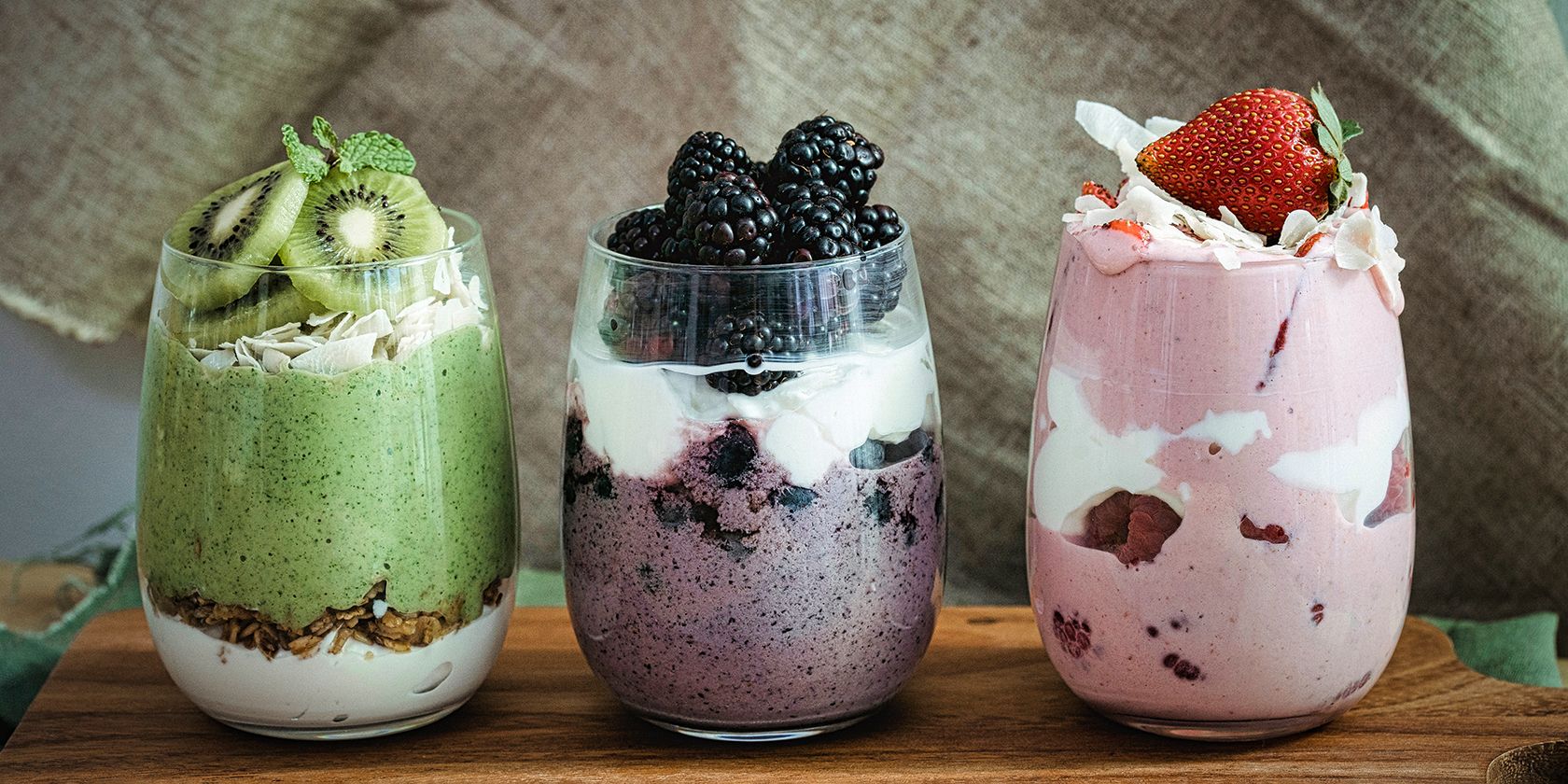 Выделение сложных объектов через каналы в Photoshop