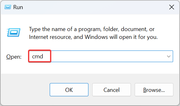Исправление UXDService, мешающего выключению Windows
