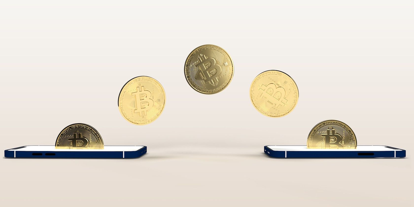 Холодное хранение NFT: безопасный гайд