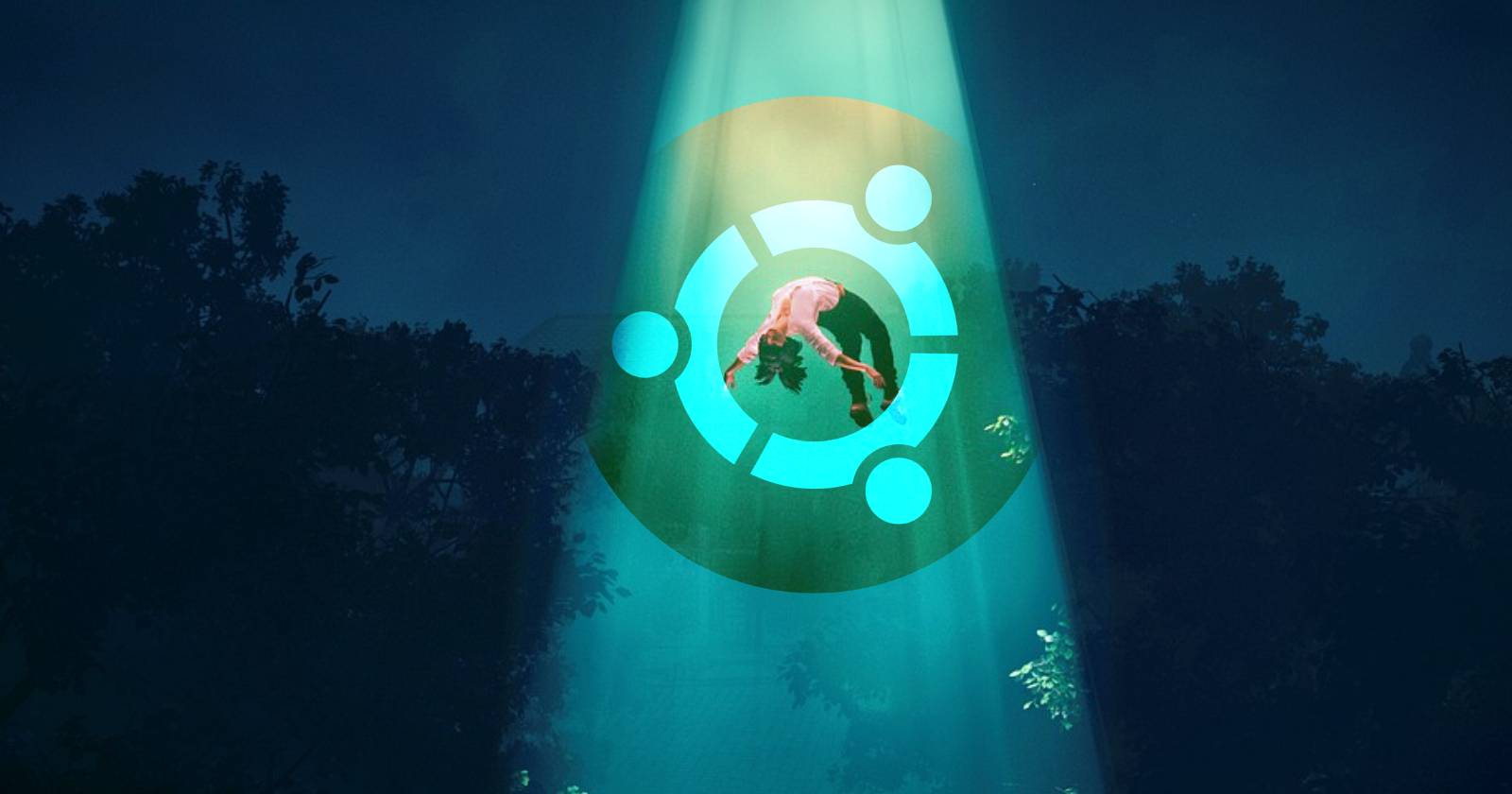 Продлить поддержку Ubuntu 18.04 до 2028