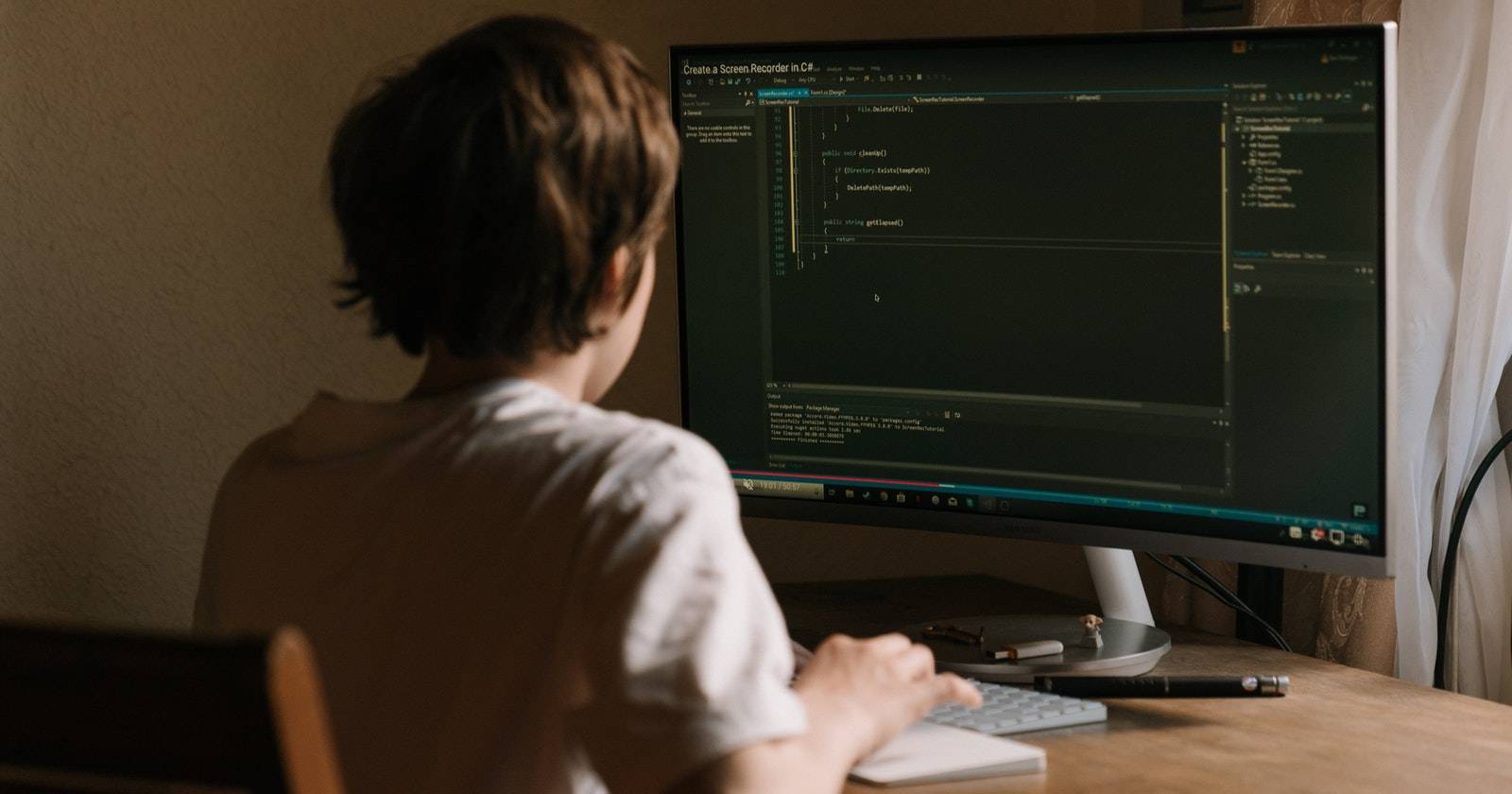 Сократите время найма с Toggl Hire