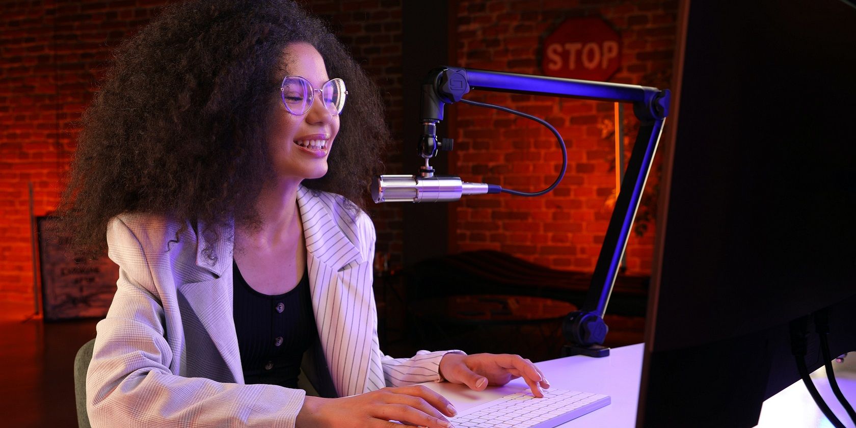 Ошибка 0x80049dd3 в Windows 11 — как исправить