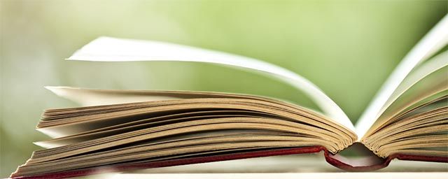 stress-free-programming-resources