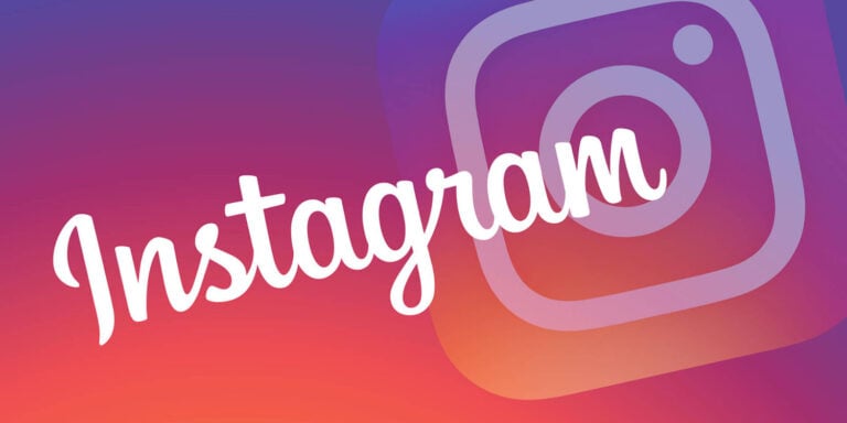 Как отключить звук в Instagram