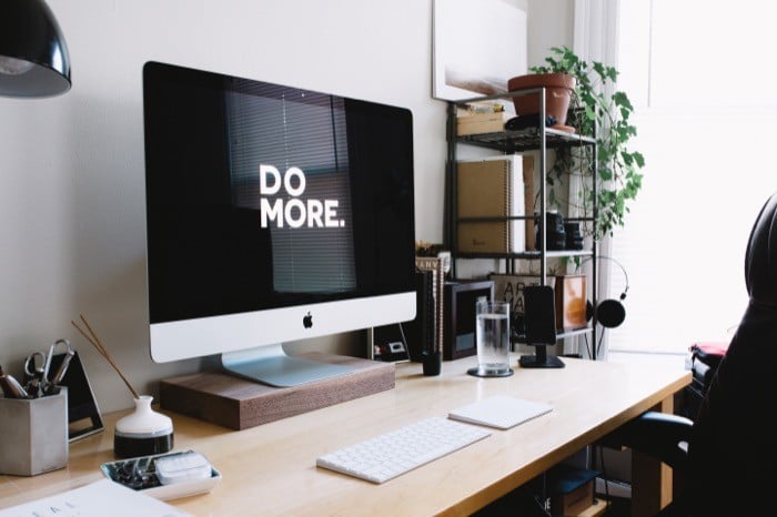 essential mac productivity apps