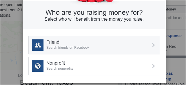 facebookfundraiser04-650