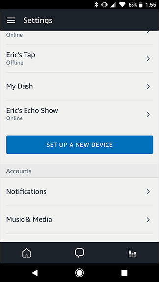 echoshowhomemobile03-324