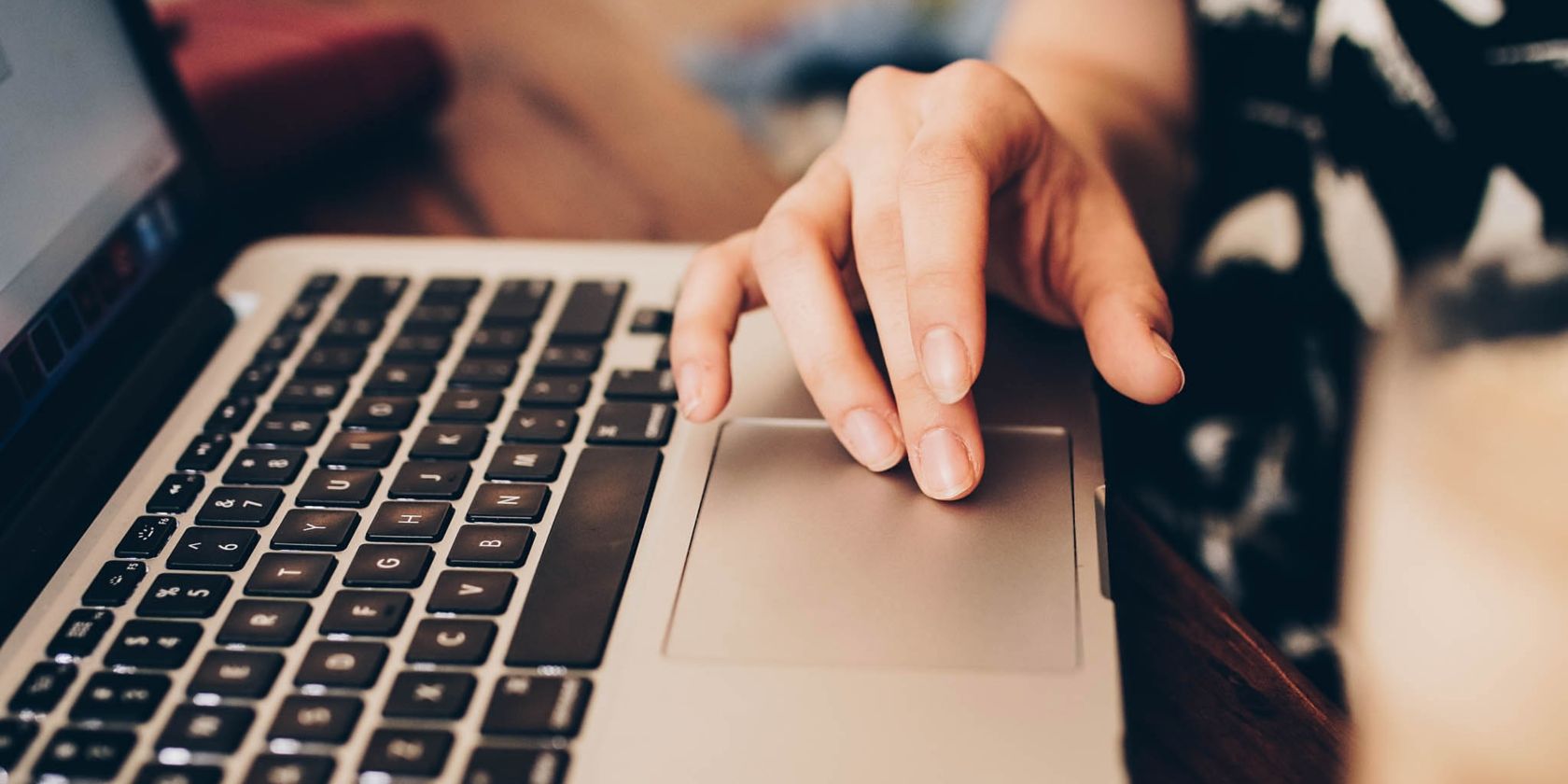 Где найти легальные торренты — сайты и советы