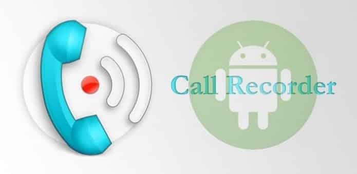 Gravar chamadas no Android: guia completo