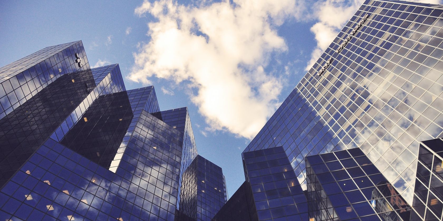 Как найти начальную работу в федеральном правительстве