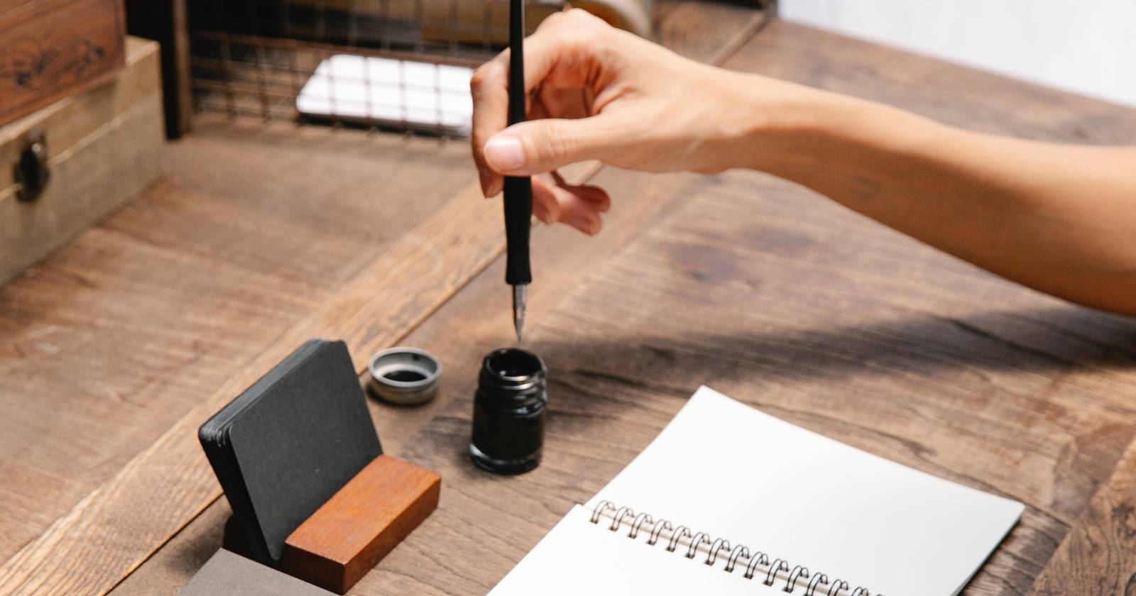 Профиль автора на Amazon: шаг за шагом