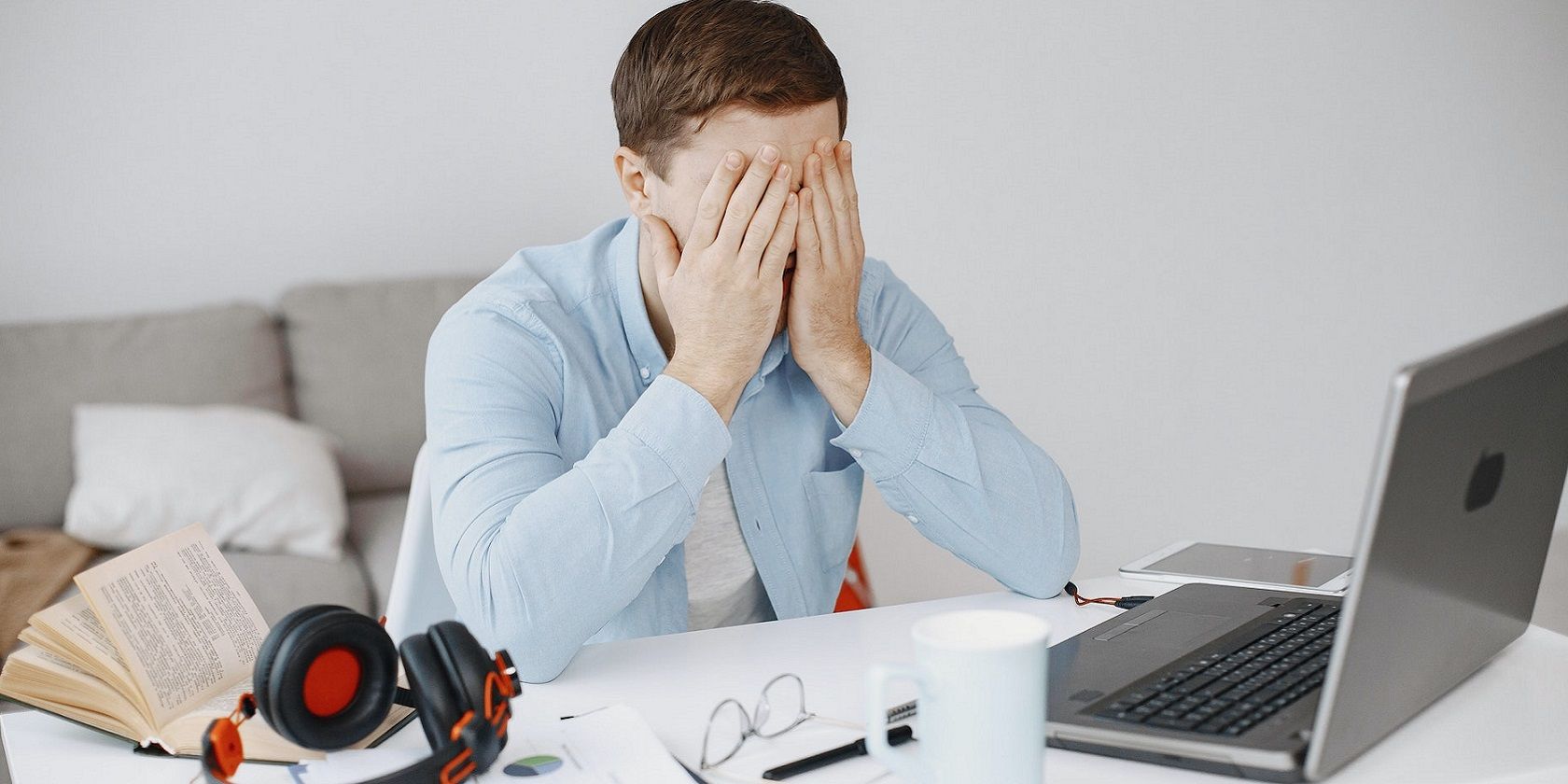 CCleaner не запускается в Windows 11/10 — устранение