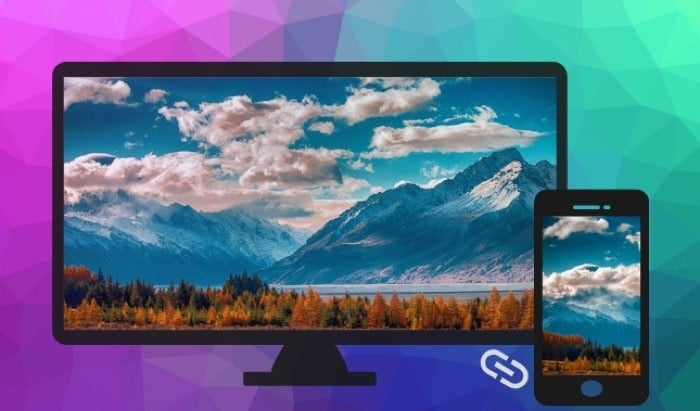 Как подключить Android к телевизору — полный гид