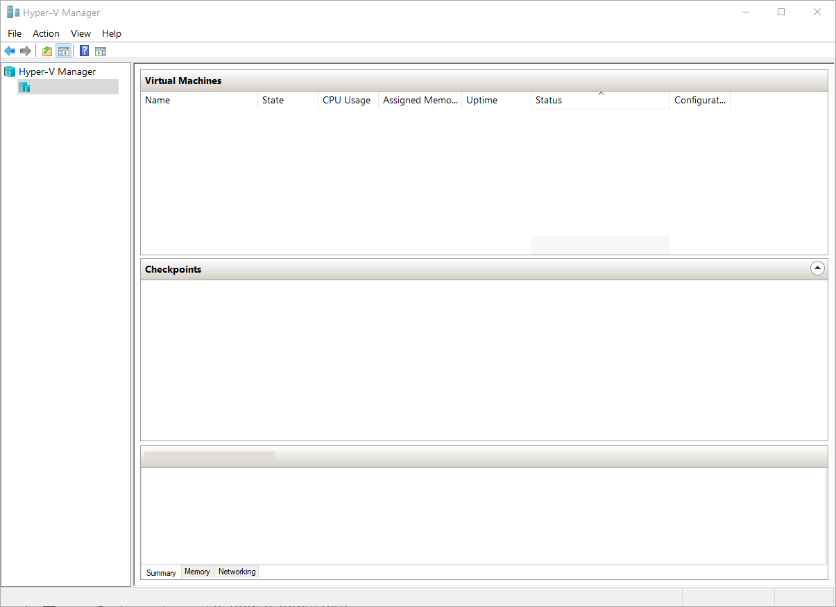 hyper-v-manager-rsat