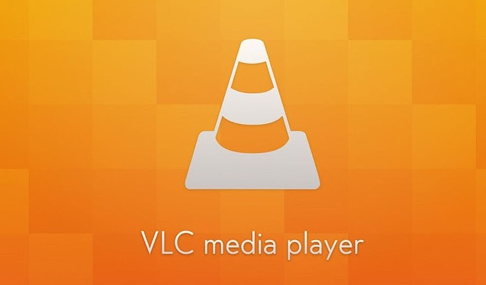 Como usar o codec Xvid no Android