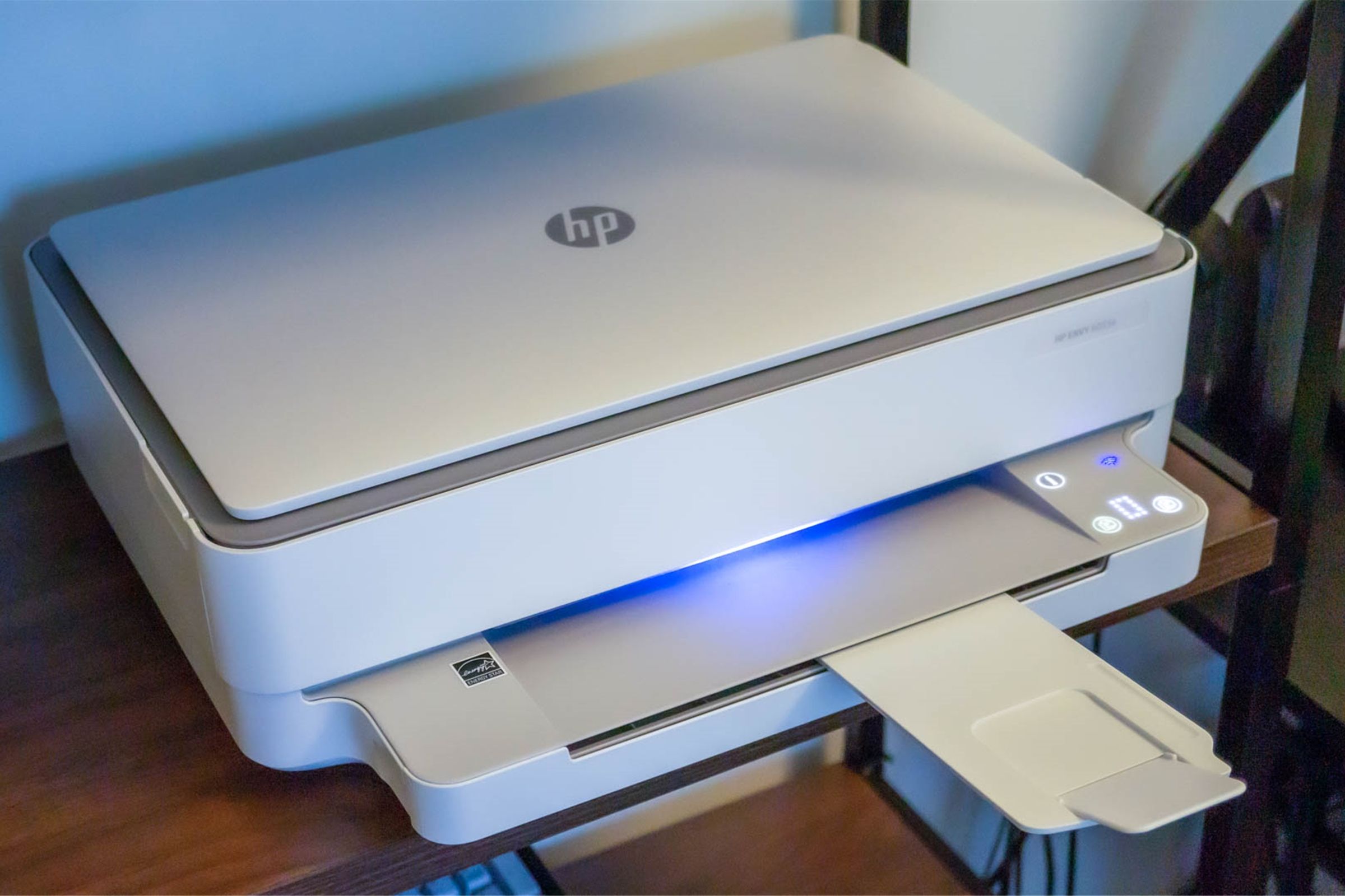 Защищённая печать Windows — убрать драйверы и повысить безопасность