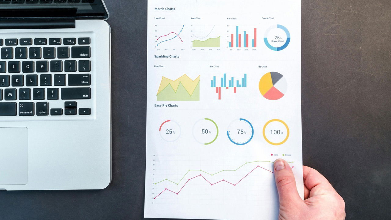 Снять пароль с PDF на Mac — 4 способа