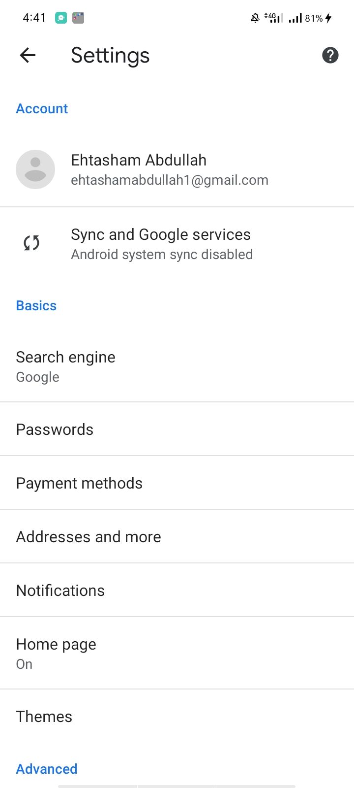 Passwords-Settings-In-Chrome-Settings
