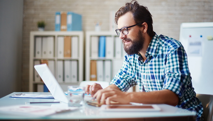 Обновление iCloud на Windows — окно обновления клиента