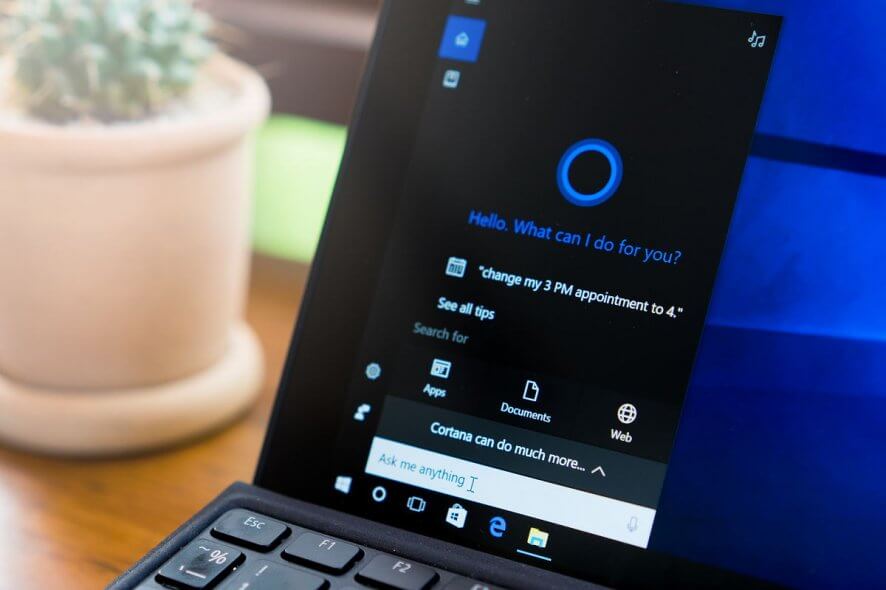 Сделать Windows 10 похожей на Windows 7