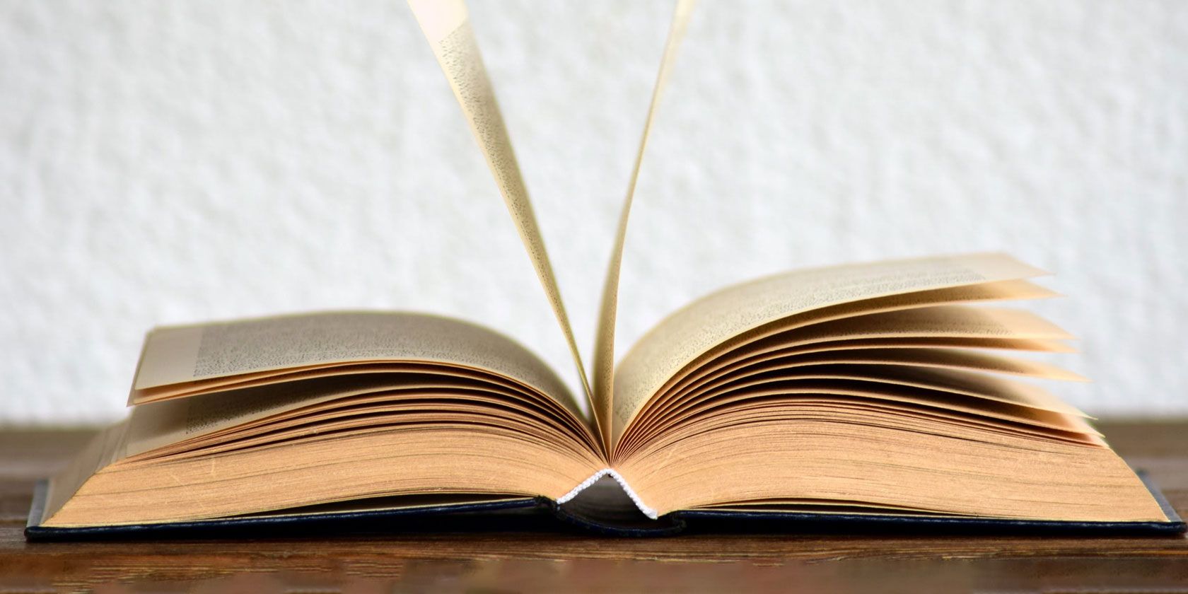 Как использовать тезаурус в Google Docs