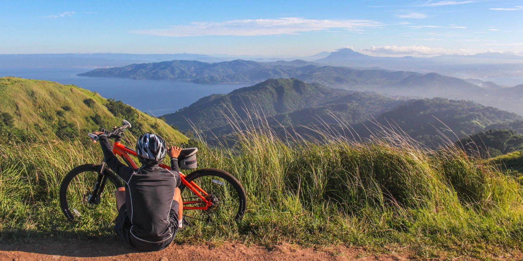 Маршруты Strava: сохранить, найти и поделиться
