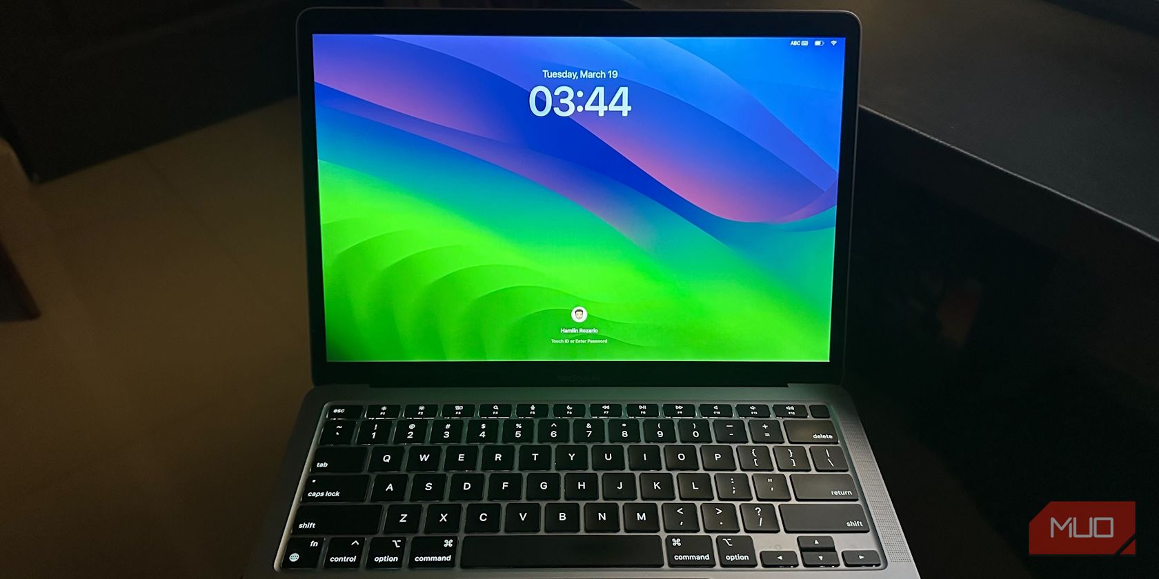 Как загрузить Mac в безопасном режиме