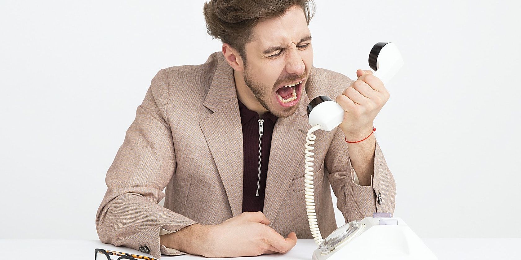 Как шум снижает продуктивность и как с этим бороться