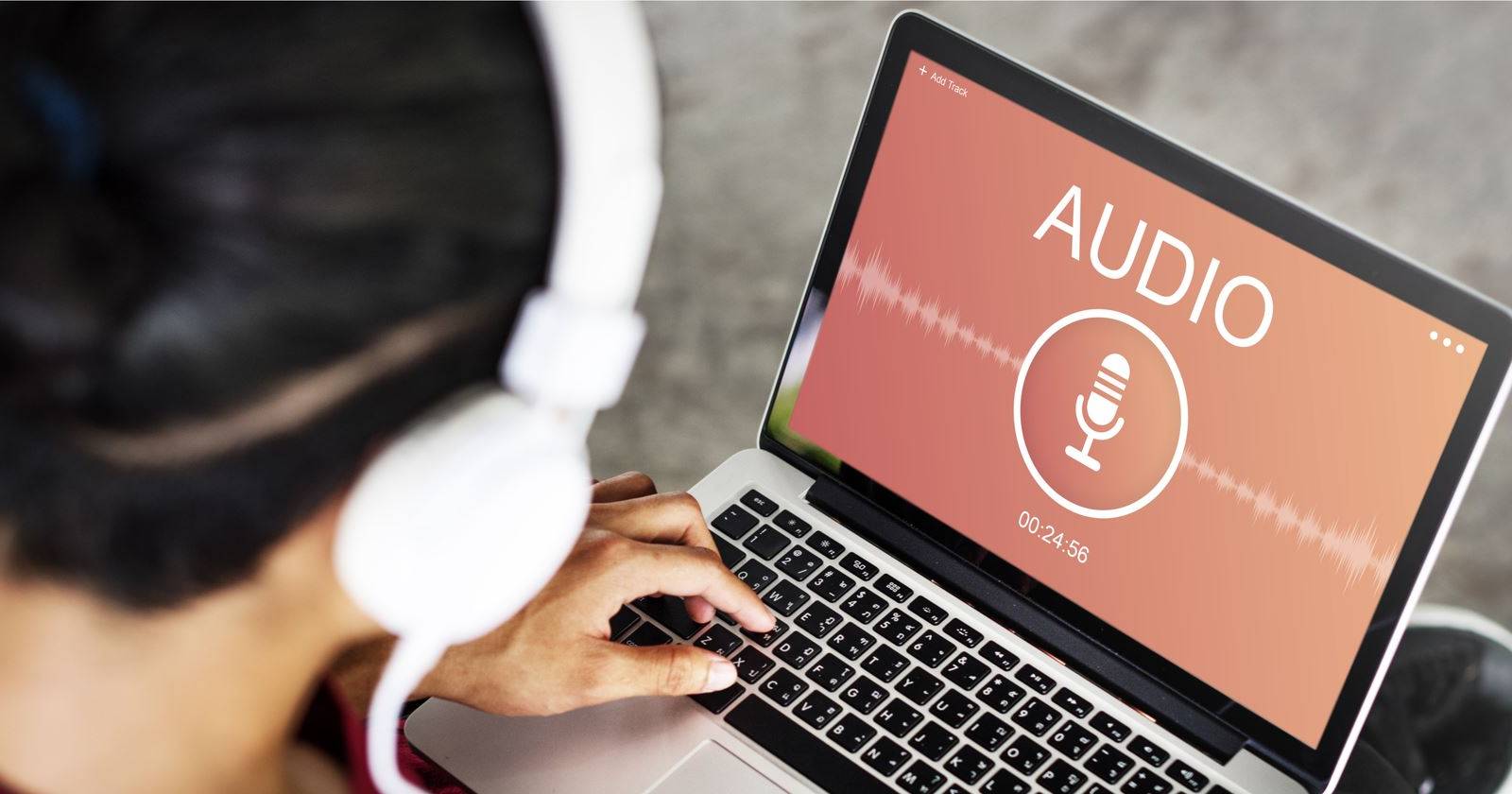 Record-System-Audio-Featured