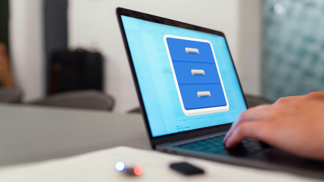 Nautilus: расширения и настройки для GNOME