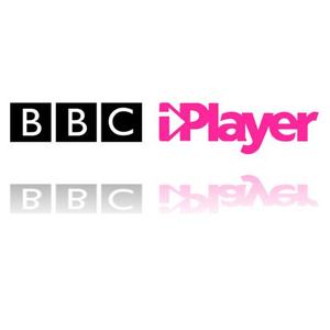 BBC iPlayer в браузере: руководство и советы