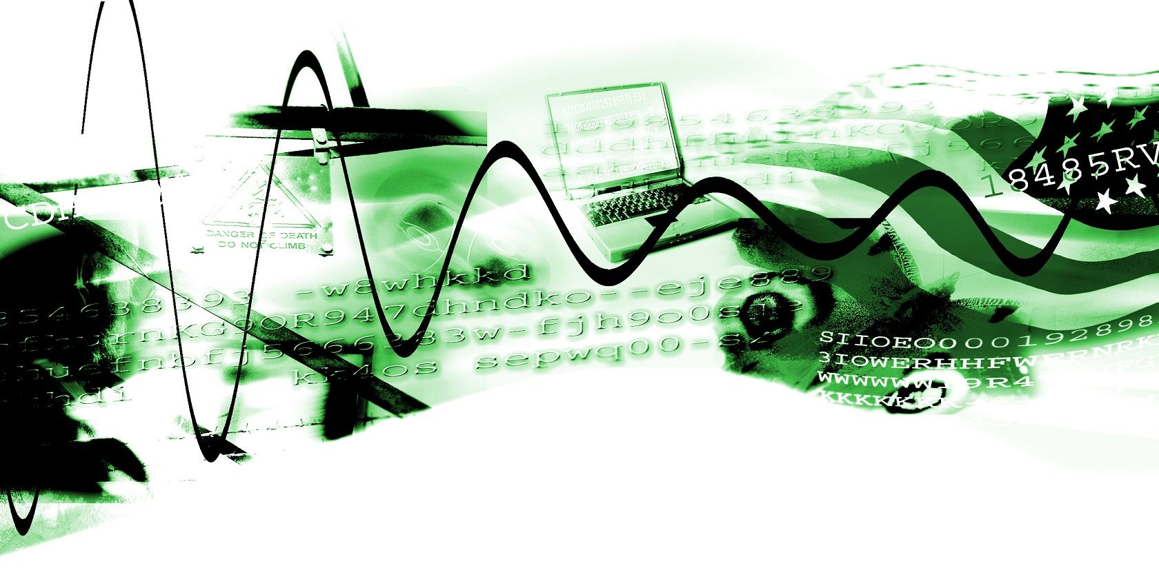 Как добавить водяной знак в Photoshop