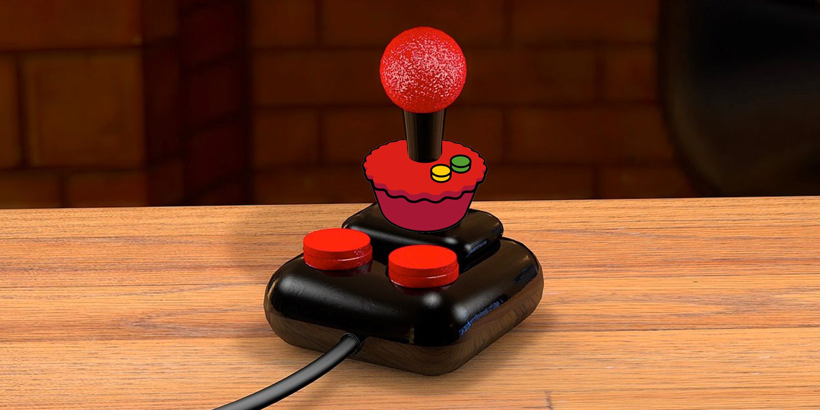 Темы EmulationStation для RetroPie: установка и настройка