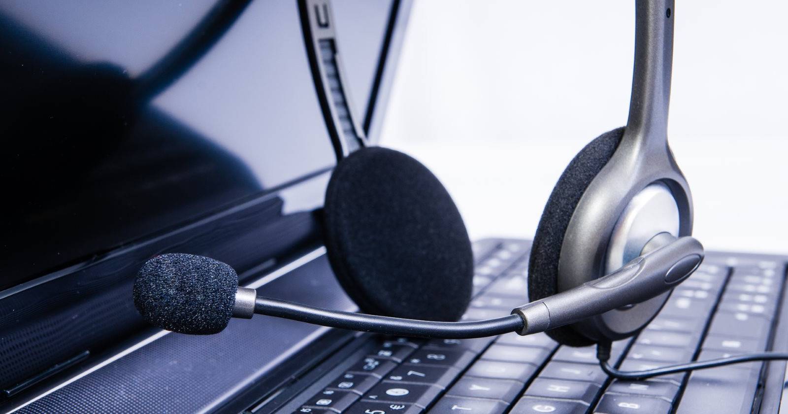 Панель громкости Windows 7, отображаемая в Windows 10