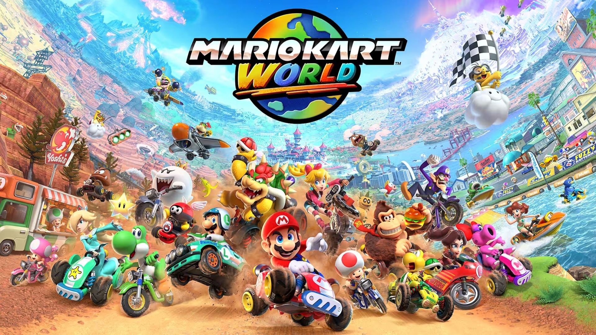 mario-kart-world-press-image-1.jpg