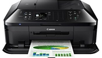 Панель устройств: контроллеры USB