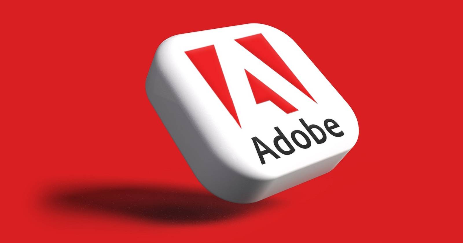 Ошибка «This unlicensed Adobe app will be disabled soon» — решение