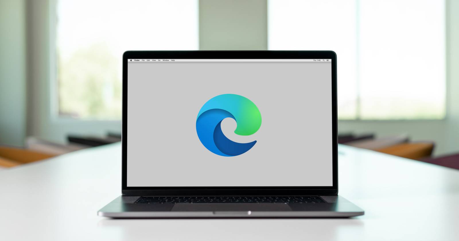 Включение копирования в Application Guard — Edge на Windows 11