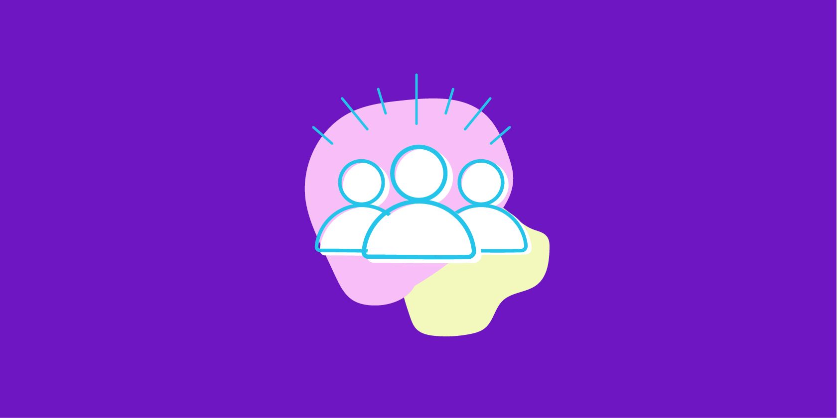 Как создать Lottie в After Effects