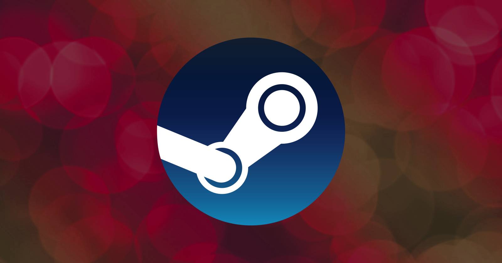 Проверить размер установки игры в Steam