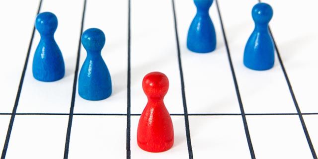 successful-web-competition-administration