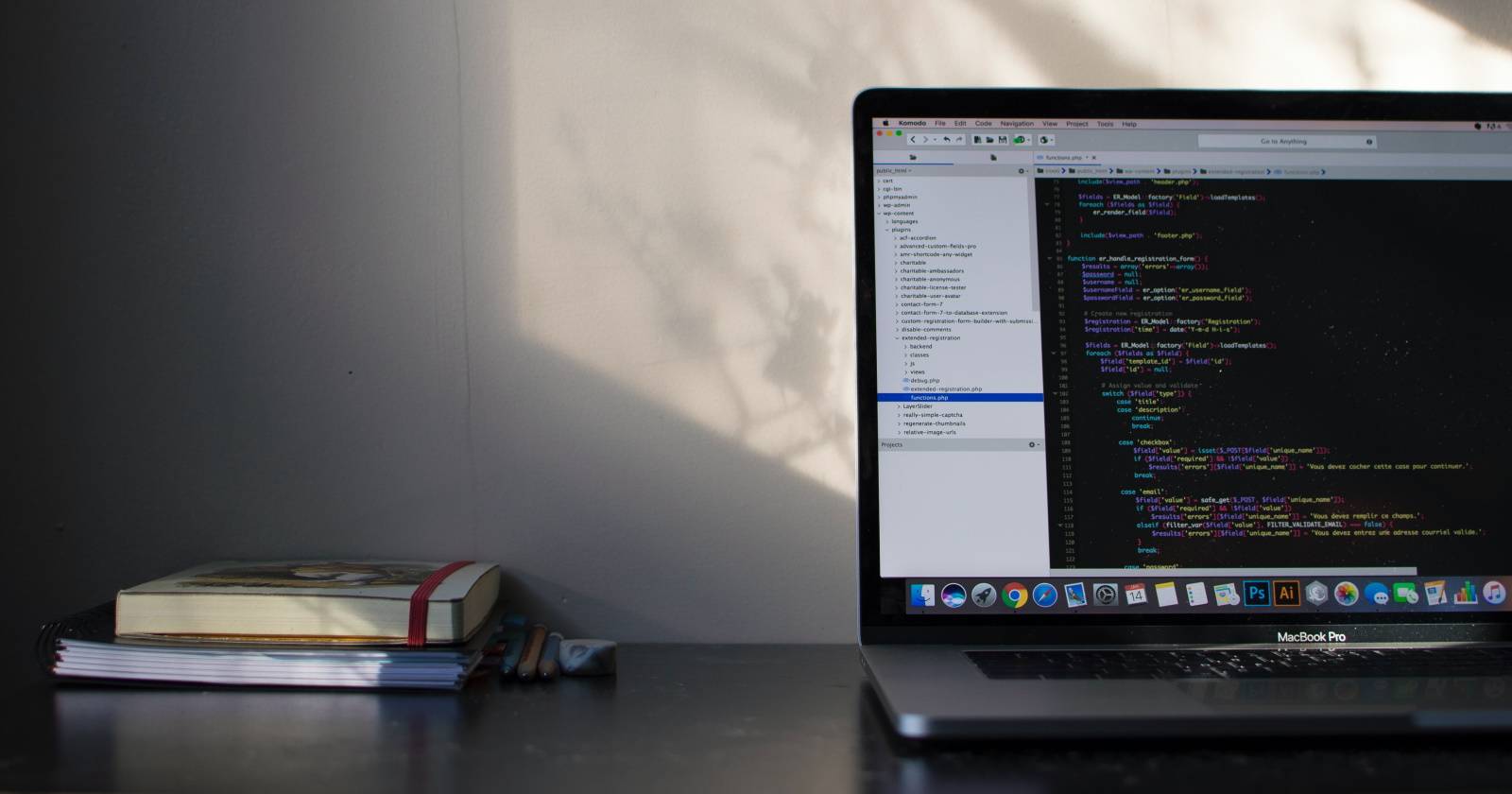 Маршрутизация Angular: страницы и навигация