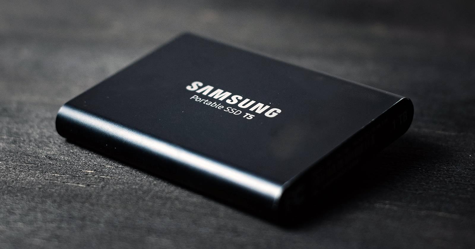 Миграция Windows на SSD — подробное руководство