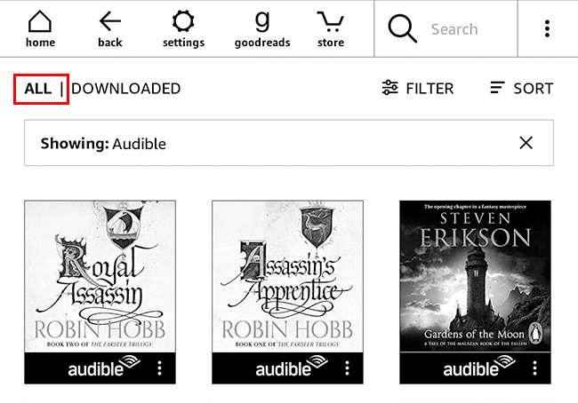 remove content still available